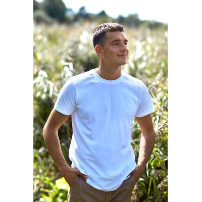 Neutral® Organic Fairtrade Fit T-Shirt