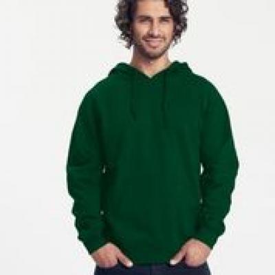 Neutral® Organic Fairtrade Hoodie