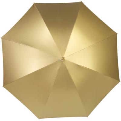 Nylon umbrella