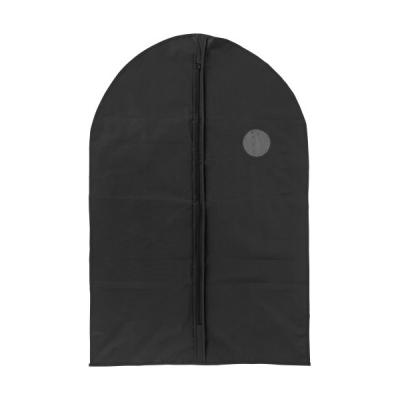 PEVA garment bag w...