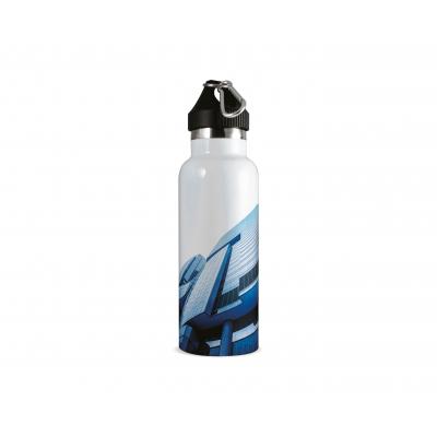 Photo Eevo-Sport Bottle