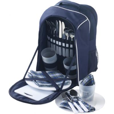 Picnic rucksack fo...