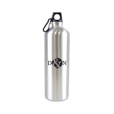 Pollock Glossy 1 l...