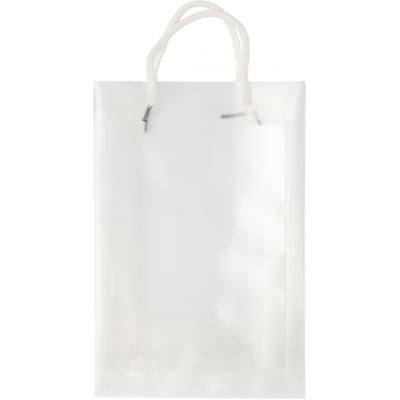 Promotional/exhibition bag