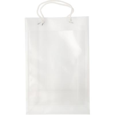 Promotional/exhibition bag