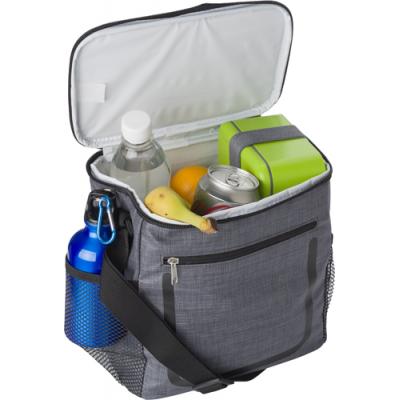 PU cooler bag