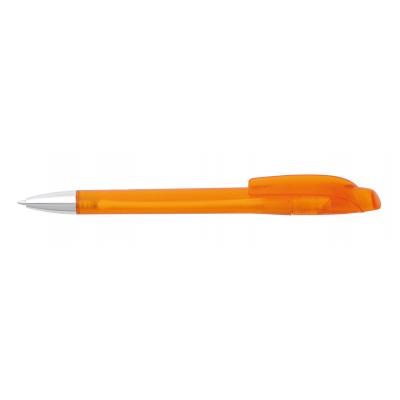 Racer Frost Gt Pen...