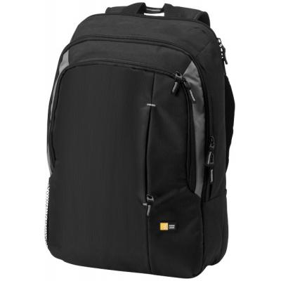 Reso 17 laptop backpack
