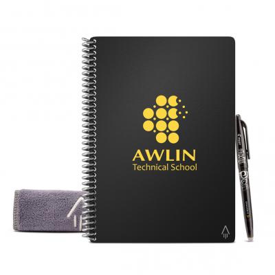 Rocketbook