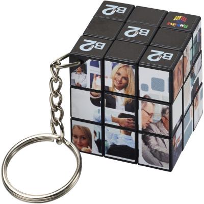 Rubiks Cube® Keyc...