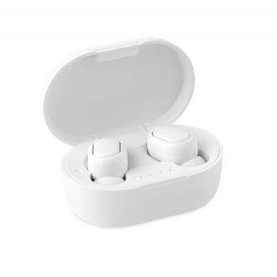 RWing Earbuds