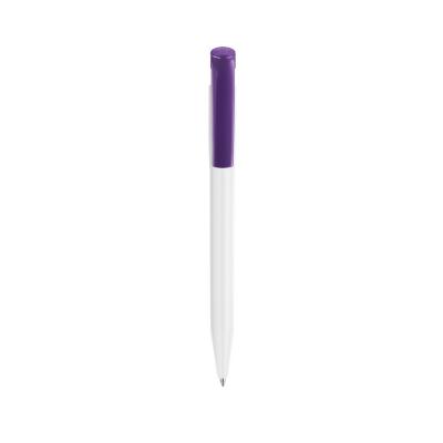 S45 FT Ballpen