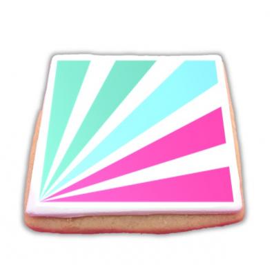 Shortbread (8cm, S...