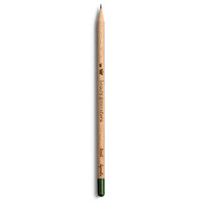 Sprout™ | Pencil...