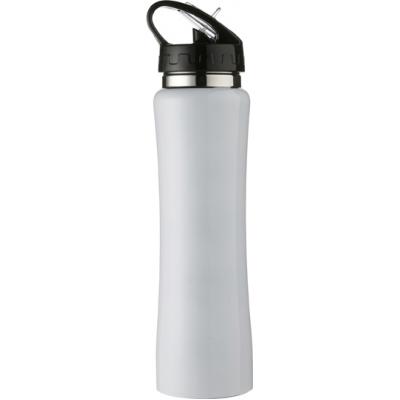 SS sports flask, 5...