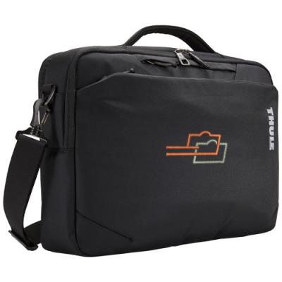 Subterra 15.6 laptop bag
