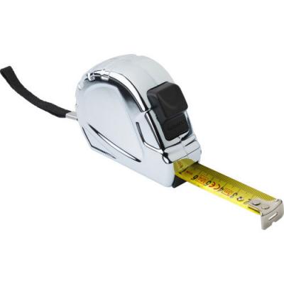 Tape measure, 3m