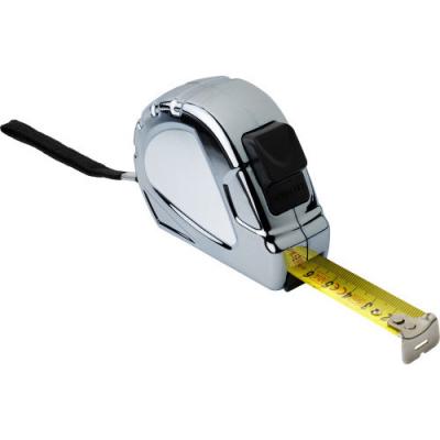 Tape measure, 5m