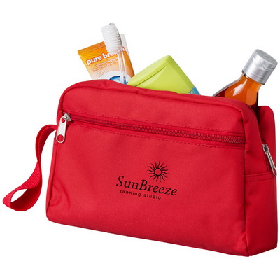 Transit Toiletry B...