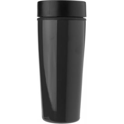 Travel mug, 450ml