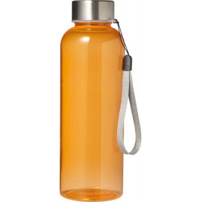 Tritan drinking bottle (500 ml)