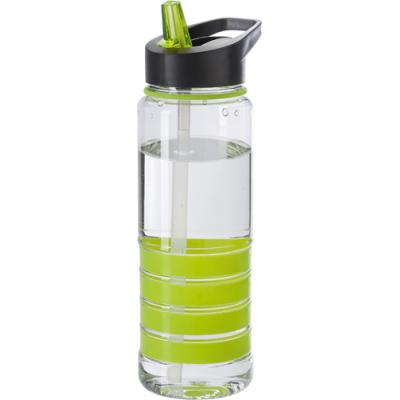 Tritan drinking bottle (700 ml)