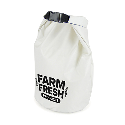 Tyson Dry Bag