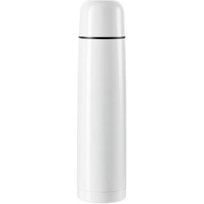 Vacuum flask, 1 li...