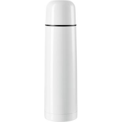 Vacuum flask (500ml)