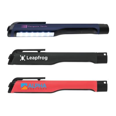 Vega Softy Led Flashlight