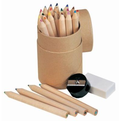 Woodby 26-piece co...