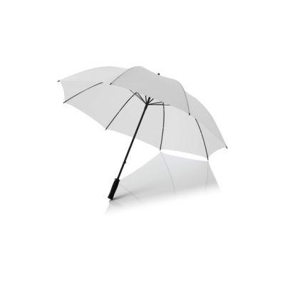 Yfke 30 golf umbrella with EVA handle