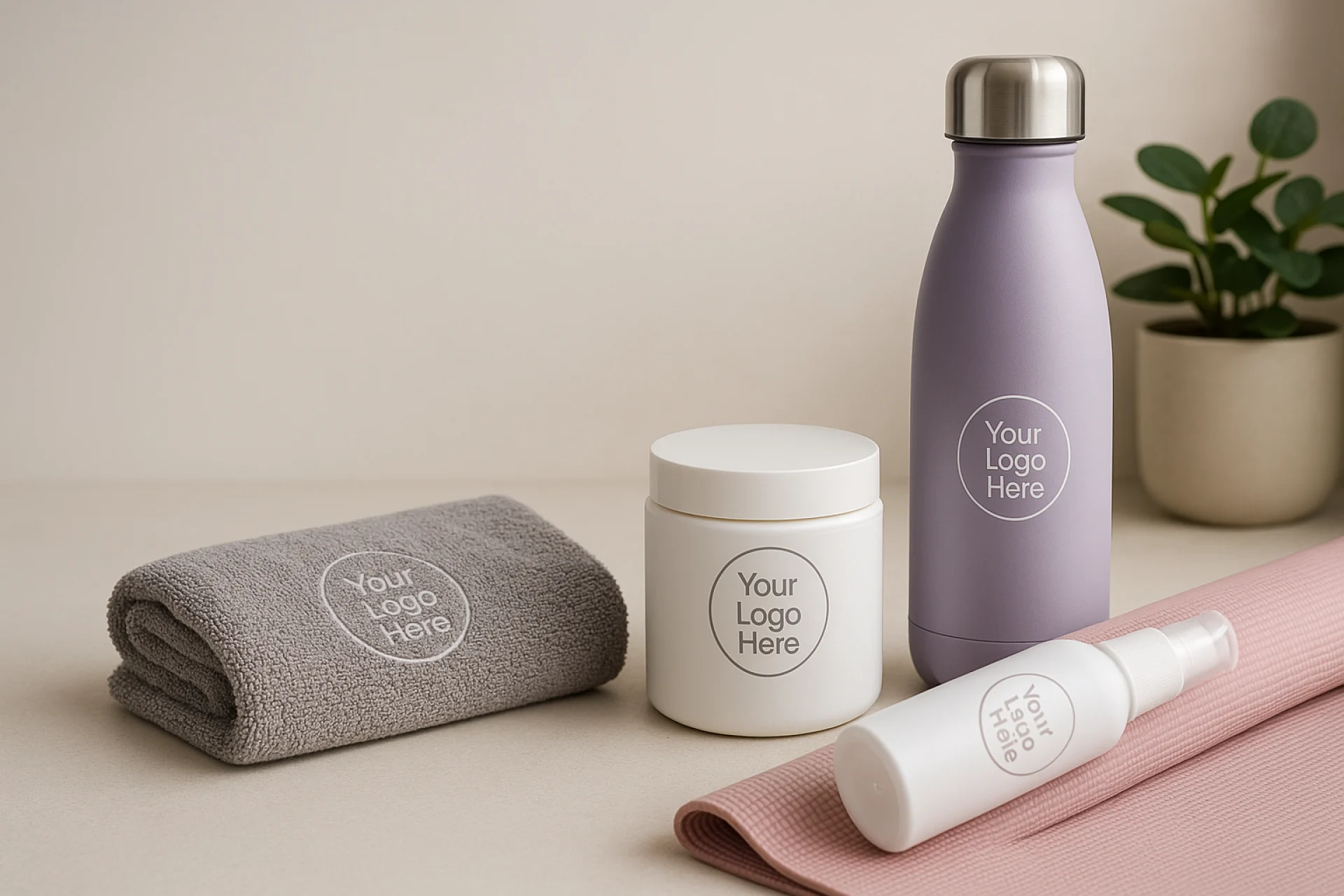 Health & Wellbeing editorial hero image